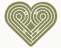 Love Wānaka — see CrownHop on Instagram