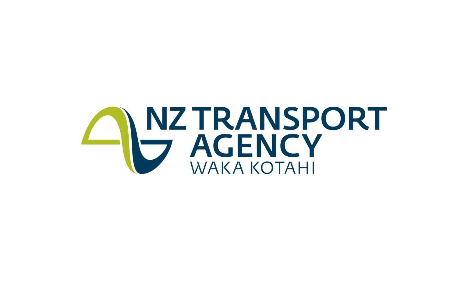 NZ Transport Agency Waka Kotahi — CrownHop holds an NZTA Transport Service Licence
