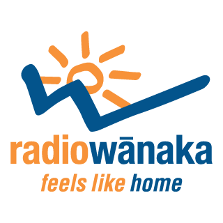 Radio Wānaka — listen to the CrownHop breakfast interview